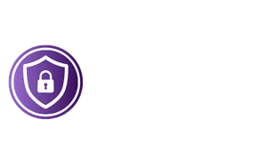 Benefício Rosa do Sono - combate insônia